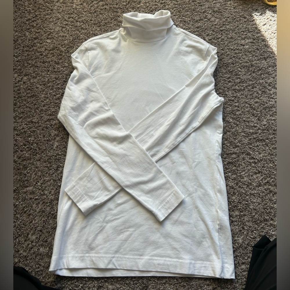 H&M Men’s Turtleneck